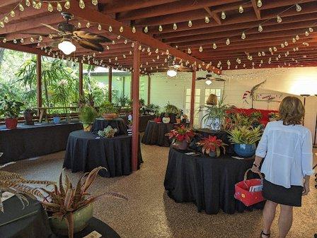 Manatee River Garden Club, Inc.