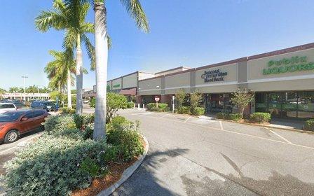 Publix Liquors at Bayshore Gardens Shopping Center