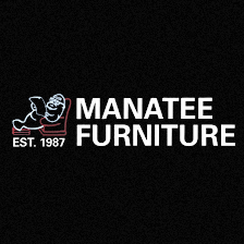 Manatee Furniture