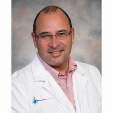 Carlos Rodriguez-Mendoza, MD