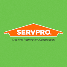 SERVPRO of West Bradenton/Anna Maria