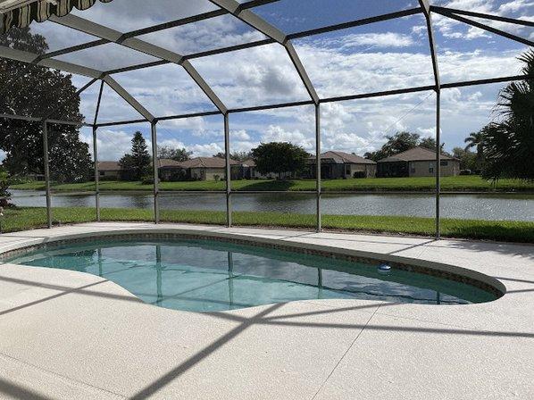 Best Pool Services