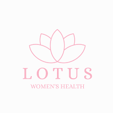 Lotus Women’s Health