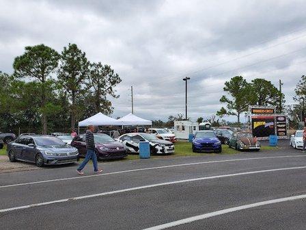 Bradenton Motorsports Park