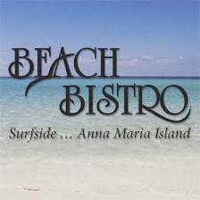 Beach Bistro