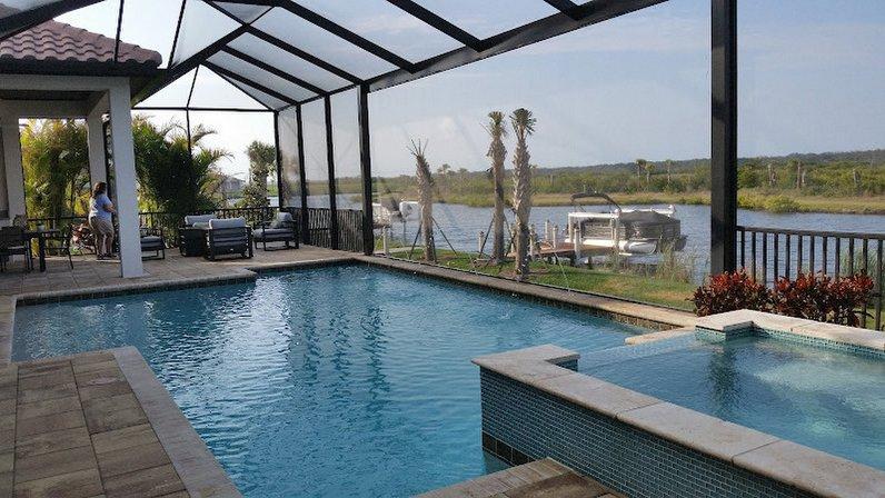 Arthur Rutenberg Homes - Novara Model