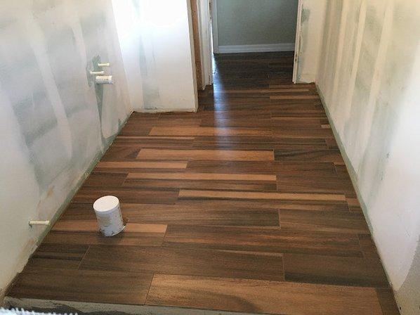 Doxa Flooring Inc