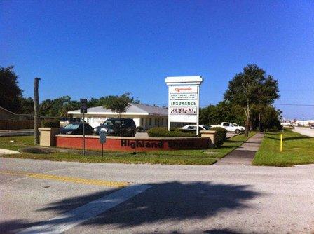 GreatFlorida Insurance: Martin Vreman