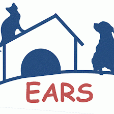 Ears Animal Rescue Sanctuary