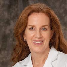 Healing Well Acupuncture & Integrated Therapies