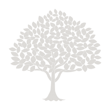 Art's Tree Service