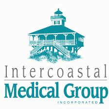 Andrew Marple, MD, PhD - Intercoastal Medical Group
