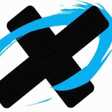 Real Fitness Sarasota, A Crossfit Gym