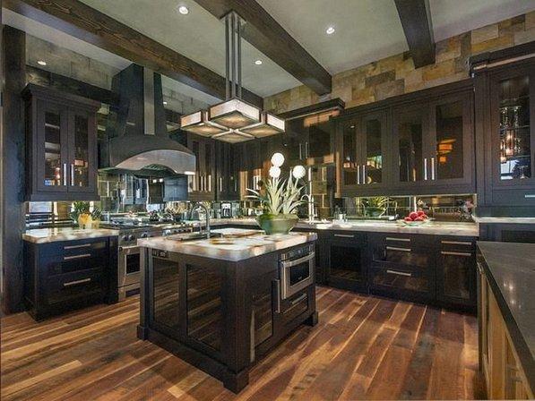 Superior Design & Cabinetry LLC