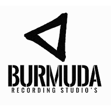 Burmuda Studios