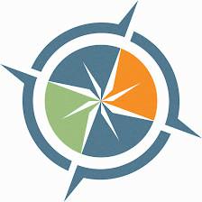 Beacon Pointe Advisors