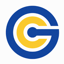 Graham Capital