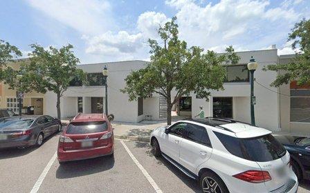 Matthew Peters Law Offices