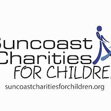 Suncoast Charities for Children