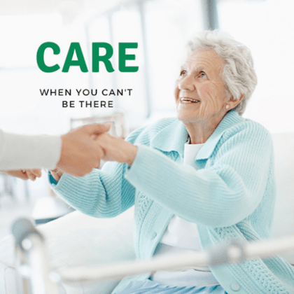 Home Helpers Home Care of Sarasota, FL