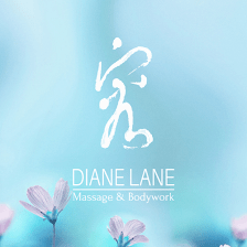 Diane Lane Massage & Bodywork