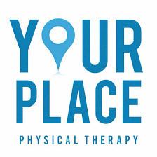 Your Place Physical Therapy