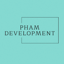 Pham Development