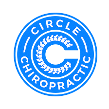 Circle Chiropractic