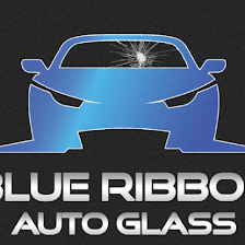 Blue Ribbon Auto Glass