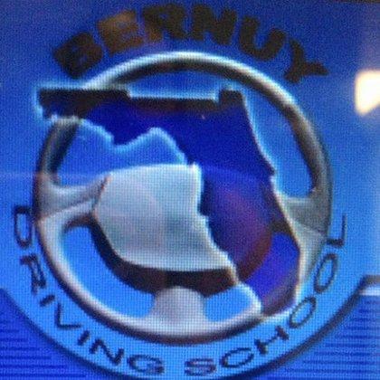 Bernuy Driving School