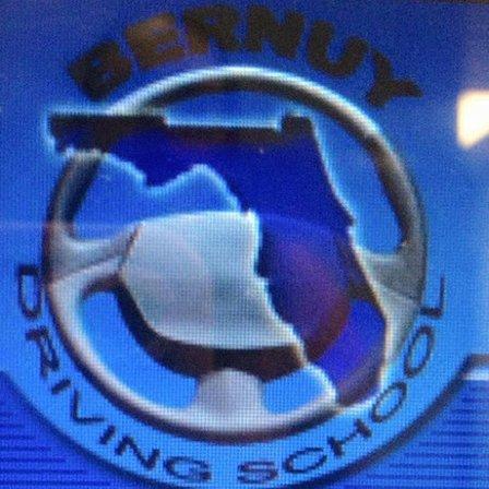 Bernuy Driving School