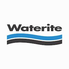 Franklin Water Treatment, Inc.