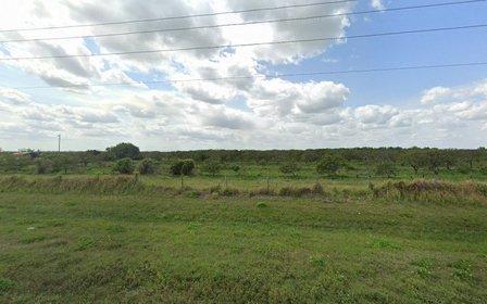 Flm Prairie River Ranch