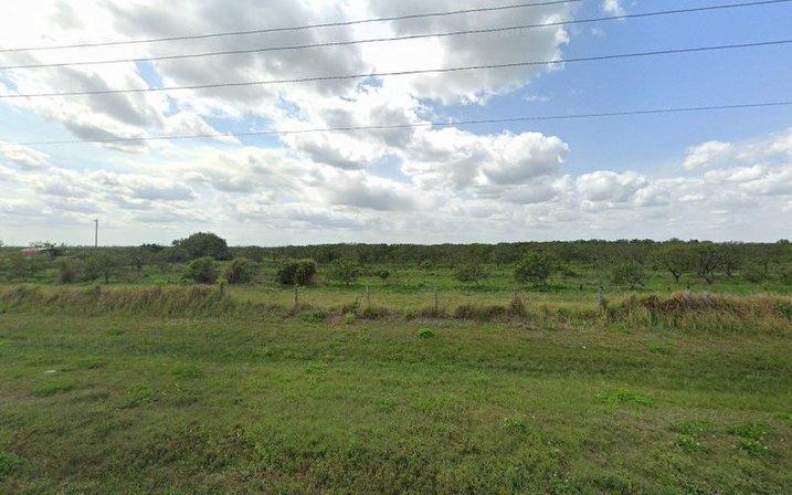 Flm Prairie River Ranch