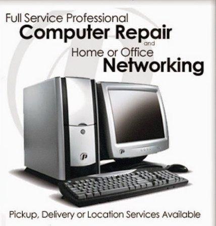 LED Impressions Computer Solution