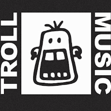 Troll Music