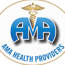 Walid Tanyous, MD/Tammy Baker