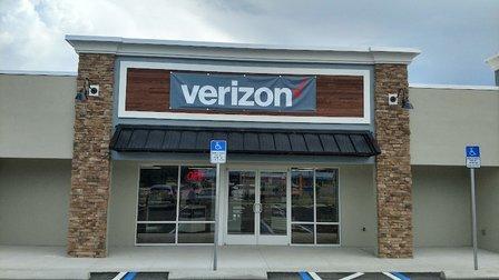Verizon