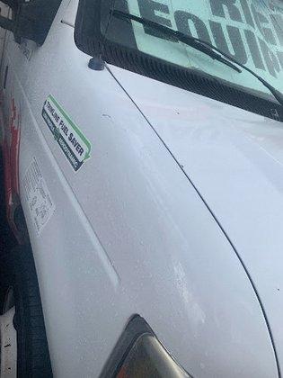 U-Haul Neighborhood Dealer