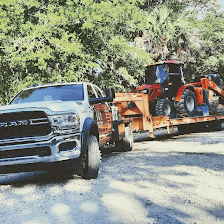 S&T Tractor Worx LLC