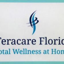 Miracle Mile Therapy, LLC