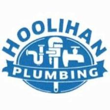 Hoolihan Plumbing