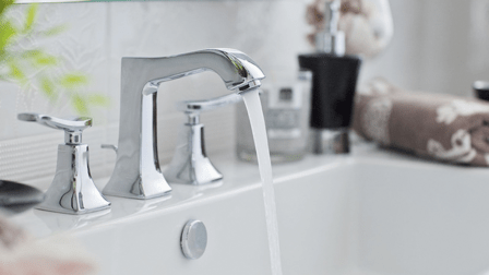 Hoolihan Plumbing