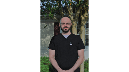 Alaa Boulad, MD