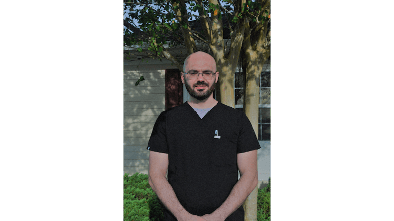 Alaa Boulad, MD