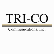Tri-Co Communications, Inc.