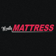 Mostly Mattress - Beverly Hills