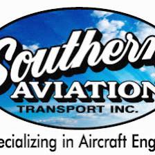 Southern Aviation Transport, Inc