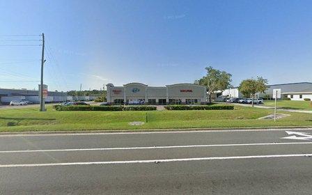 Donahue Architecture, Inc.