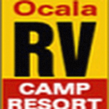 Ocala RV Camp Resort
